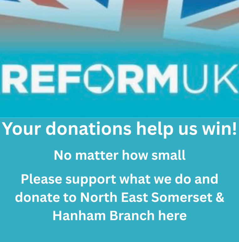 Donate NESH