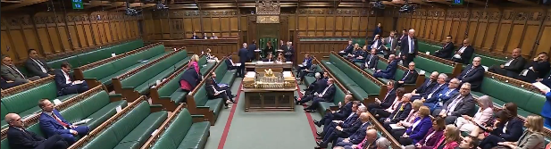 Parliament