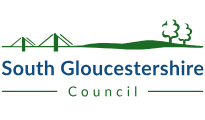 S glos